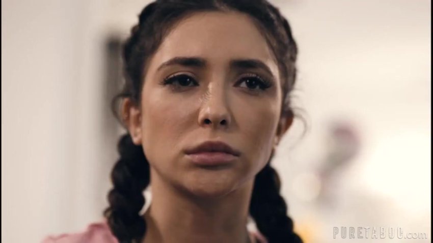 A Betrayal of Trust (2021) 720p [www.uiiumovies.net].mp4 - Terabox Viral Link