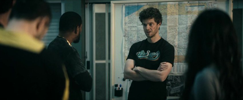 The.Boys.S05E04.720p.WEB-DL.Hindi.5.1-English.5.1.ESub.x264-(1).mkv - Watch Full Video