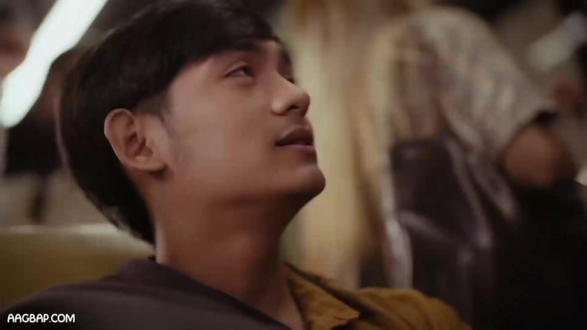 Tayuan_2_Vmax.mp4 - Watch Full Video