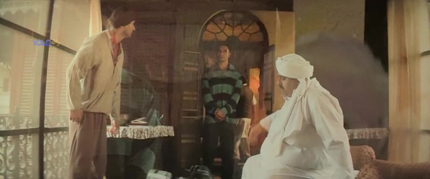 Dhurandhar-The.Revenge.2026.1080p.HEVC.V2-HDTC.Hindi-Lin.mkv - Terabox Viral Link