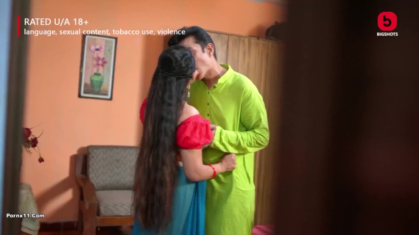 Thand_Ka_Maza_2024_S01E01(1).mp4 - TeraBox Video