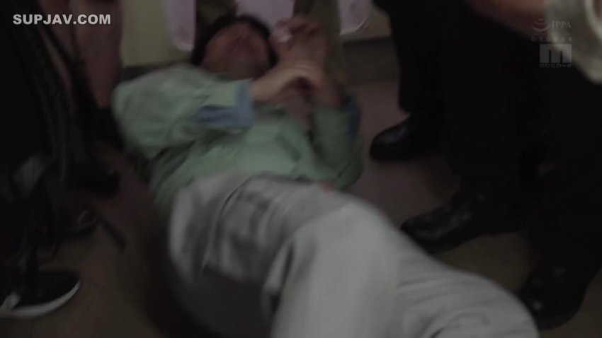 Post 563 ig @zzforlink .mp4 - Watch Full Video