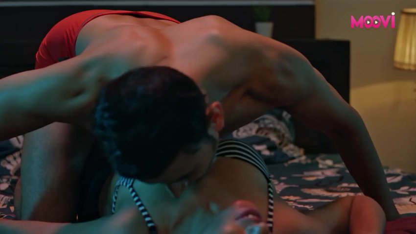 Manchala Aashique E03 Moovi.mp4 - Terabox Viral Link