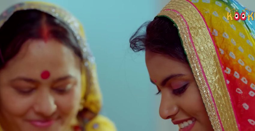 Bhaiya_Ki_Biwi_%282020%29_S01E04_Hindi_720p_WEB-DL_%5BDesiFlix%5D.mkv - Video Link