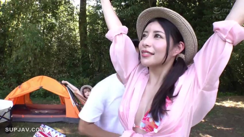 Post 120 .mp4 - Terabox Viral Link