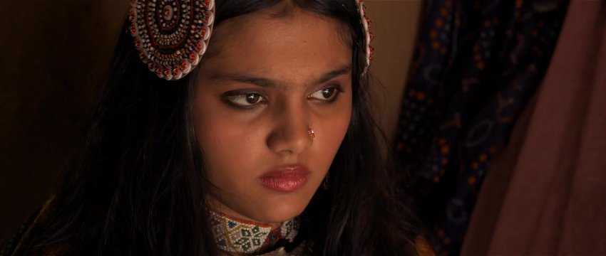 @BollyWeeBHolly_Parched_(2016)_720p_HDRip_Hindi_x264_AAC.mkv - Video Link