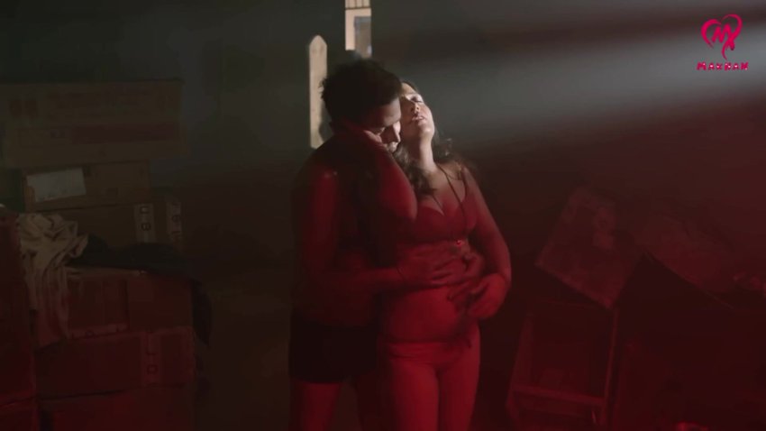 Munimji.Makhan S01E02 Hot Web Series.mp4 - Watch Full Video