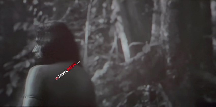 Dashavatar (2025) Marathi HDTS_720p 4k UHD High Quality.mkv - Terabox Viral Link