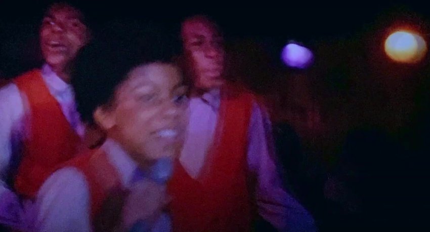 Michael (2026) 1080p HDTSC astellano-Ingl.mkv - TeraBox Video