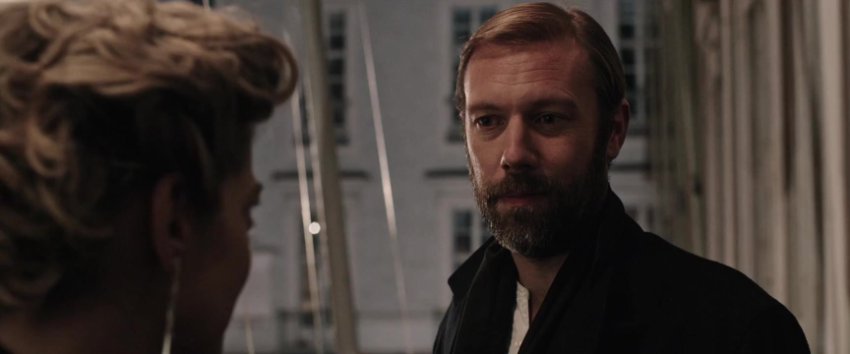 Compulsion_(2016)_720p_[www.uiiumovies.com].mp4 - Watch Full Video