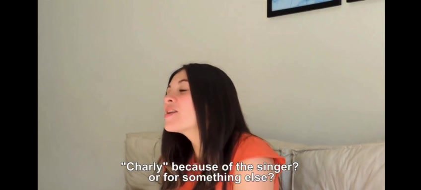 ArgentinaCastingVideoXXX.MP4 - TeraBox Video