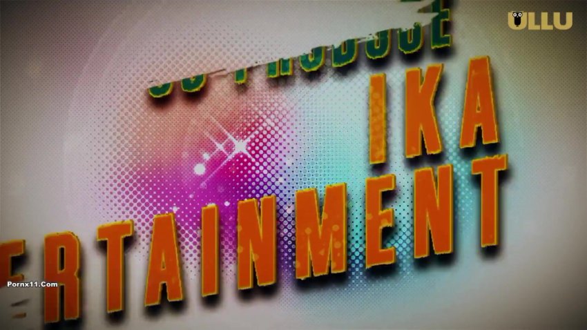 Dil Pe Bojh  S01 E01.mp4 - Watch Full Video