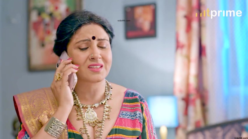 Paheli S01E02 Hindi Hitprime(1).mp4 - TeraBox Video