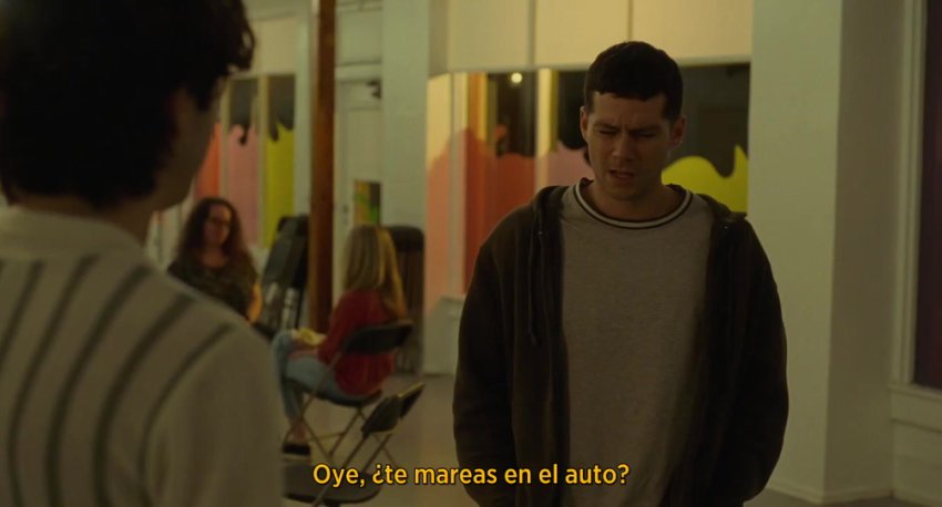 twinless2025.mp4 - Watch Full Video