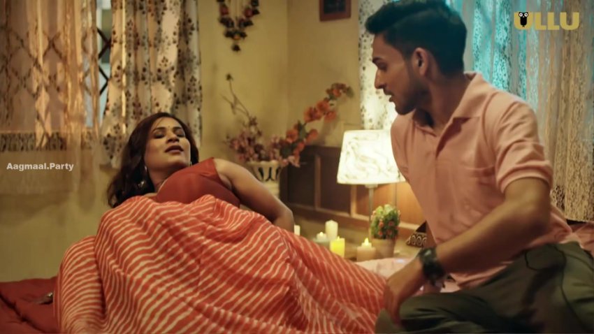 Andhadhundh P02 EP7.mkv.mp4 - Terabox Viral Link