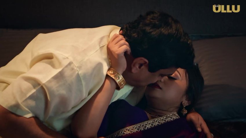 RangeelaE3.mp4 - TeraBox Video