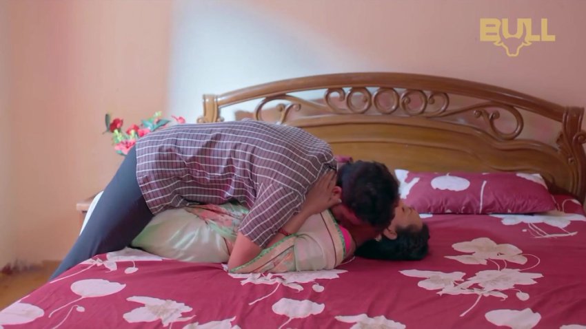 Bima Kaand (2025) Bull App S01E02 Hindi Hot Web Series .mp4 - Video Link