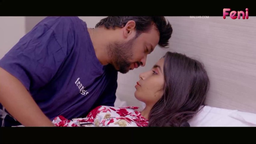 Lollipop_E3_Boomex.mp4 - Terabox Viral Link