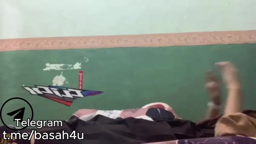 Alasan Kami Pergi Sekolah @BASAH4U.mp4 - TeraBox Video