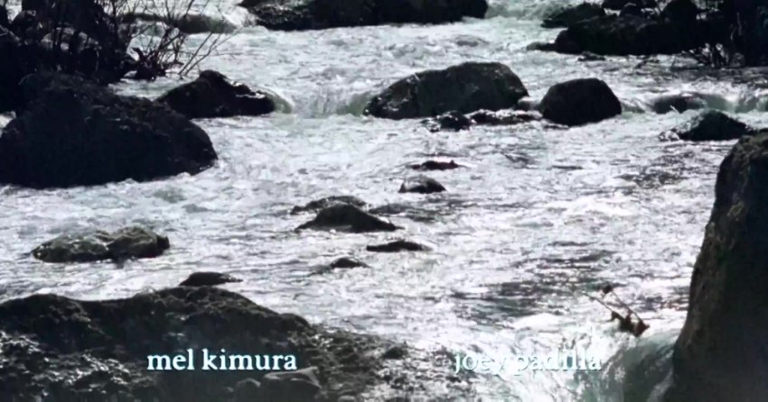 Hibla.2002-1080p_20241021_140846.mkv - Video Link