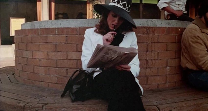 @Desiflix4you @ Taboo_1980_Hindi_Eng.mkv - TeraBox Video