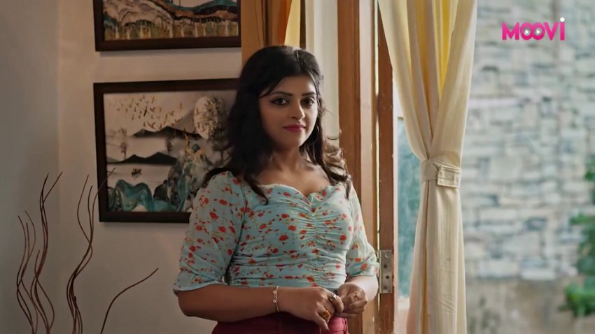 Manchala_Aashiq_E05__Moovi.mp4 - Video Link