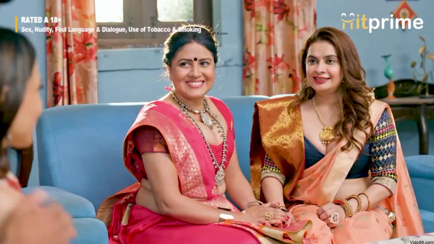 Paheli S01E03 Hindi Hitprime.mp4 - Terabox Viral Link