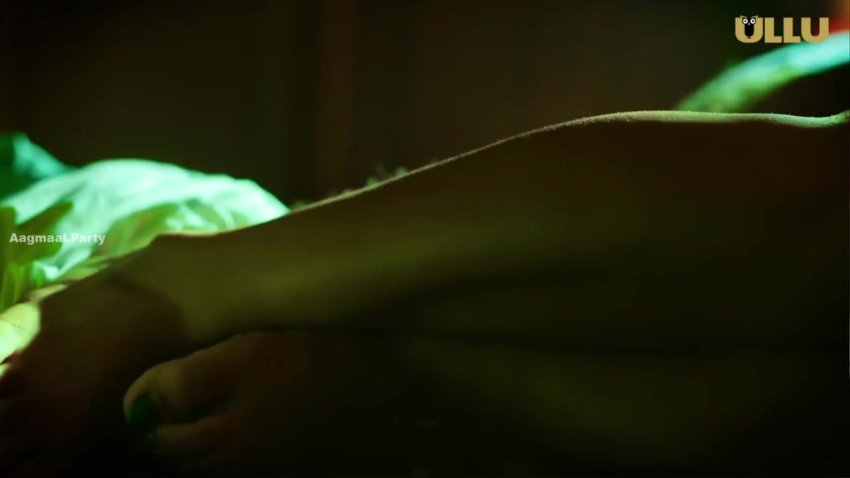 Andhadhundh P02 EP5.mkv.mp4 - Watch Full Video