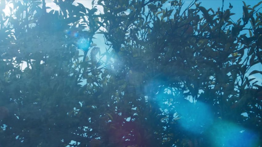 @prbackup 720p mastram.mkv - Video Link