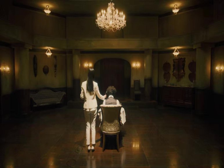 #02 .mp4 - Video Link