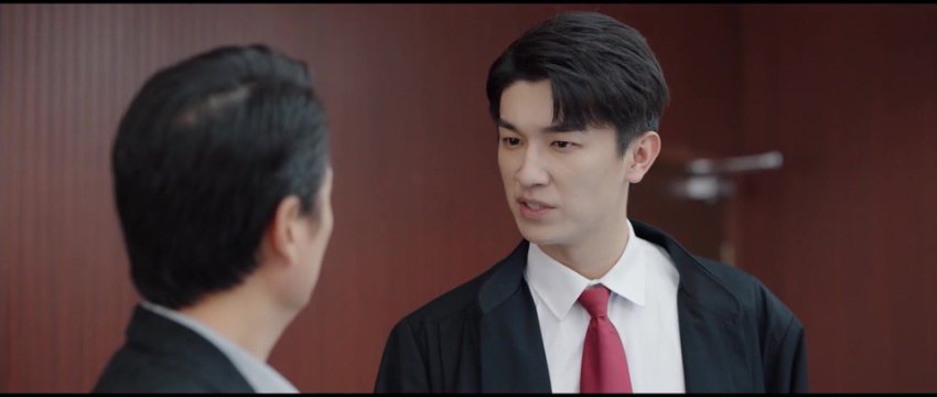 S01E13 Episode  13 720p WEB-DL x264 (AAC 2.0 - 64kbps) [Tam + Tel + Hin] ESub.mkv - Watch Full Video