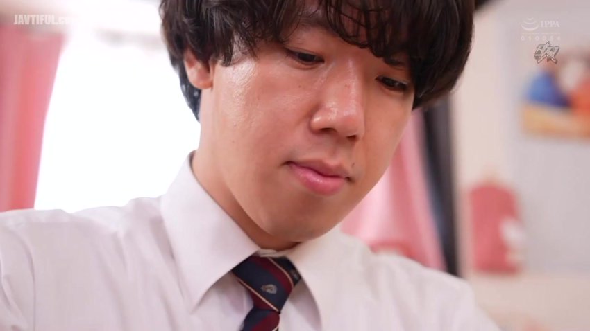 Dass_886.mp4 - Terabox Viral Link