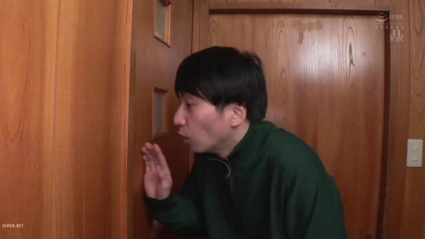 Post 377.mp4 - Terabox Viral Link