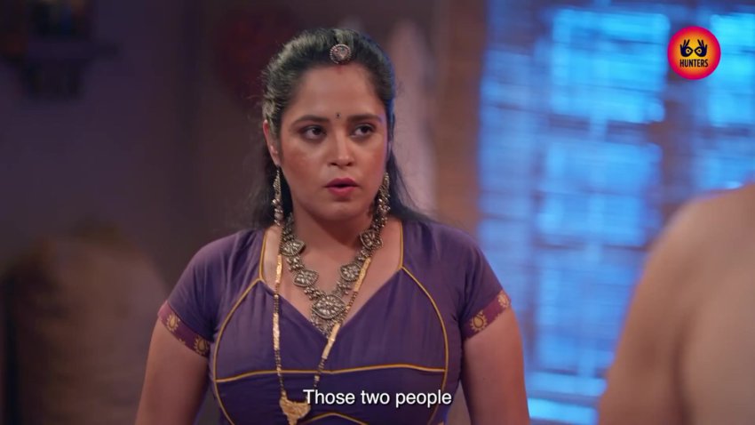 Kunwari.Cheekh.E02.Hunters-.mp4 - Watch Full Video