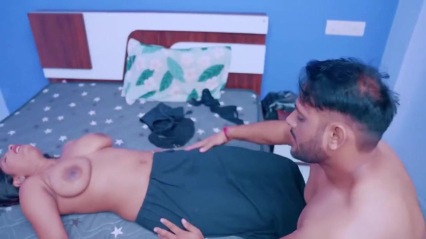 Happy_Wife.mp4 - TeraBox Video