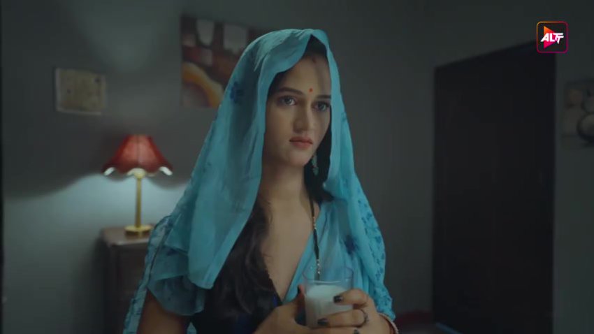 Raseeli-Bhabhi-S01E04-Altbalaji-2025.mp4 - Watch Full Video