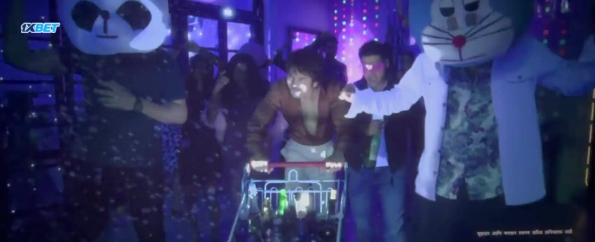 Super_Duperr_2026_Marathi_HDTC_1080p_x264_AAC_CineVood.mkv - Video Link