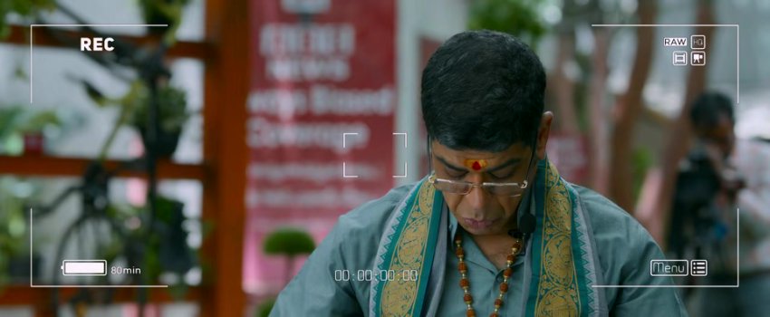Vishnu.Vinyasam.2026.720p.HEVC.WEB-DL.HIN-TEL.x265.AAC.2.mkv - Watch Full Video