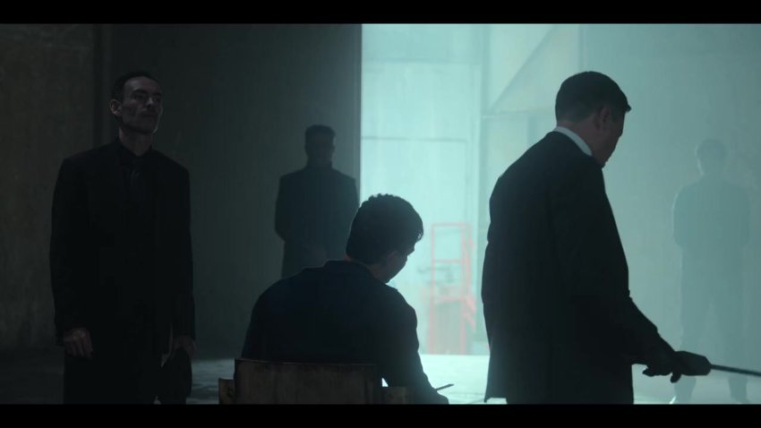 Unspeakable_Sins_S01E03_720p_WEB_DL_HIN_ENG_x264_ESub_Vegamovies.mkv - TeraBox Video