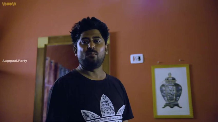 452845182e04a3d2e298008e16f0_DiskWala_File.mp4 - Video Link