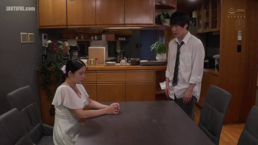 JUR-633 (2026).mp4 - TeraBox Video