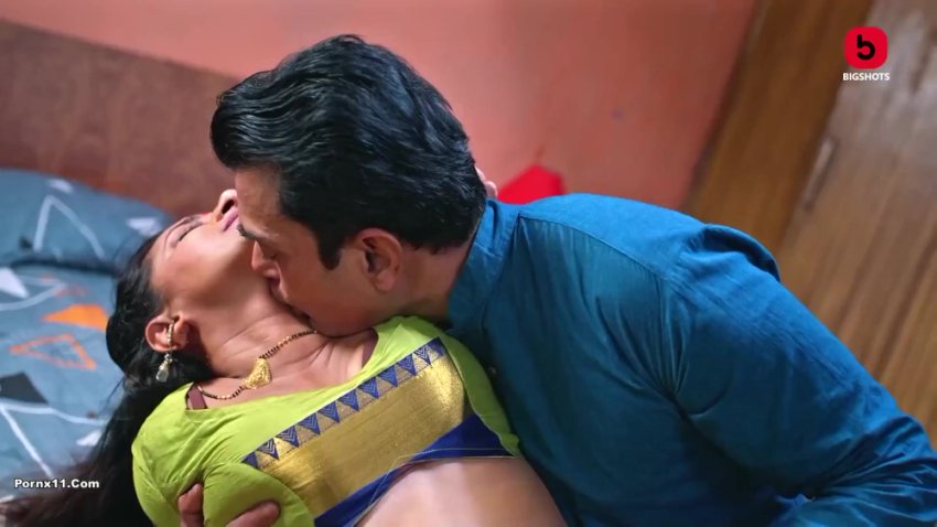 Thand_Ka_Maza_2024_S01E03.mp4 - Terabox Viral Link