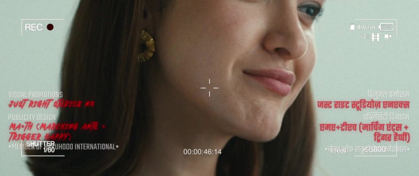 Tu.Yaa.Main.2026.1080p.WEB-DL.DS4K.HINDI.x264.AAC.5.1.ES.mkv - Watch Full Video