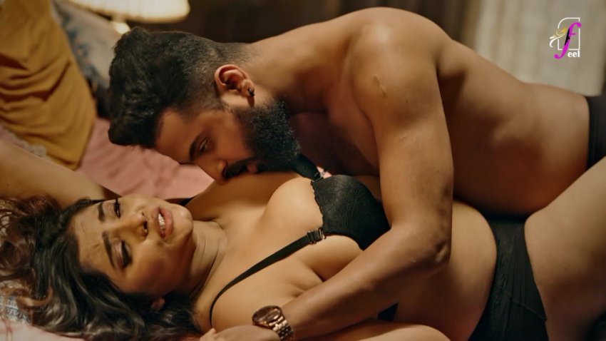 Episode_3(1).mp4 - Watch Full Video