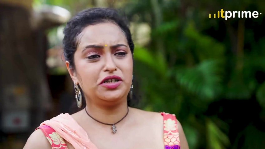 28_32_36_E01.Hitprime.App.Originals.mp4 - Video Link