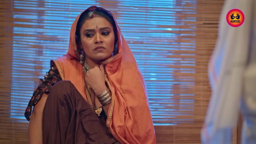 Kuwaari.Cheekh.Ep5.Primeplay-.mp4 - Video Link