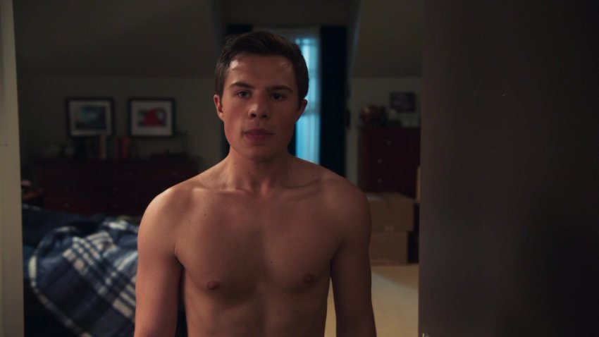 223 (sssfiles).mkv - Terabox Viral Link