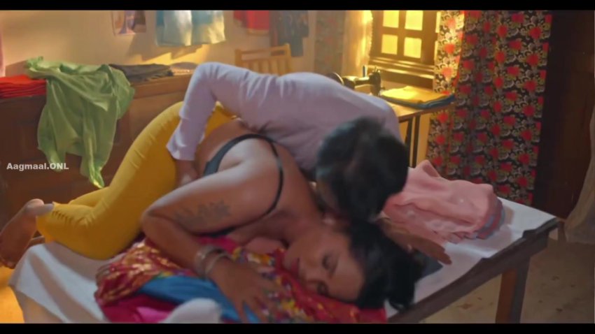 680446384788d523bb01af995d3c_DiskWala_File.mp4 - Video Link