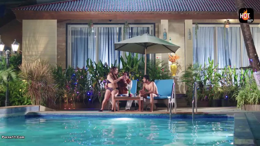 Pinjra HotMasti(1).mp4 - TeraBox Video