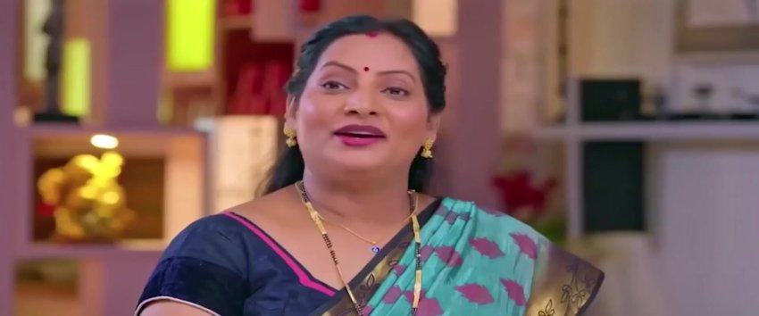 Patrika_Part_4.mkv - Terabox Viral Link